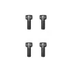 Dualtron Fender Screws X4pcs