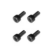 Dualtron Fender Screws X4pcs