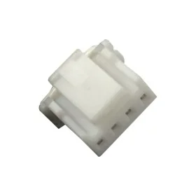 Cable Data Ninebot Serie F pour trottinette électrique - wattiz