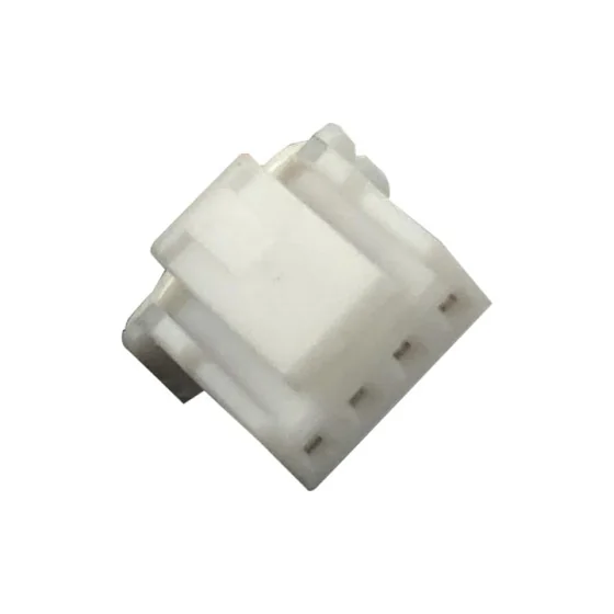 Cable Data Ninebot Serie F pour trottinette électrique - wattiz