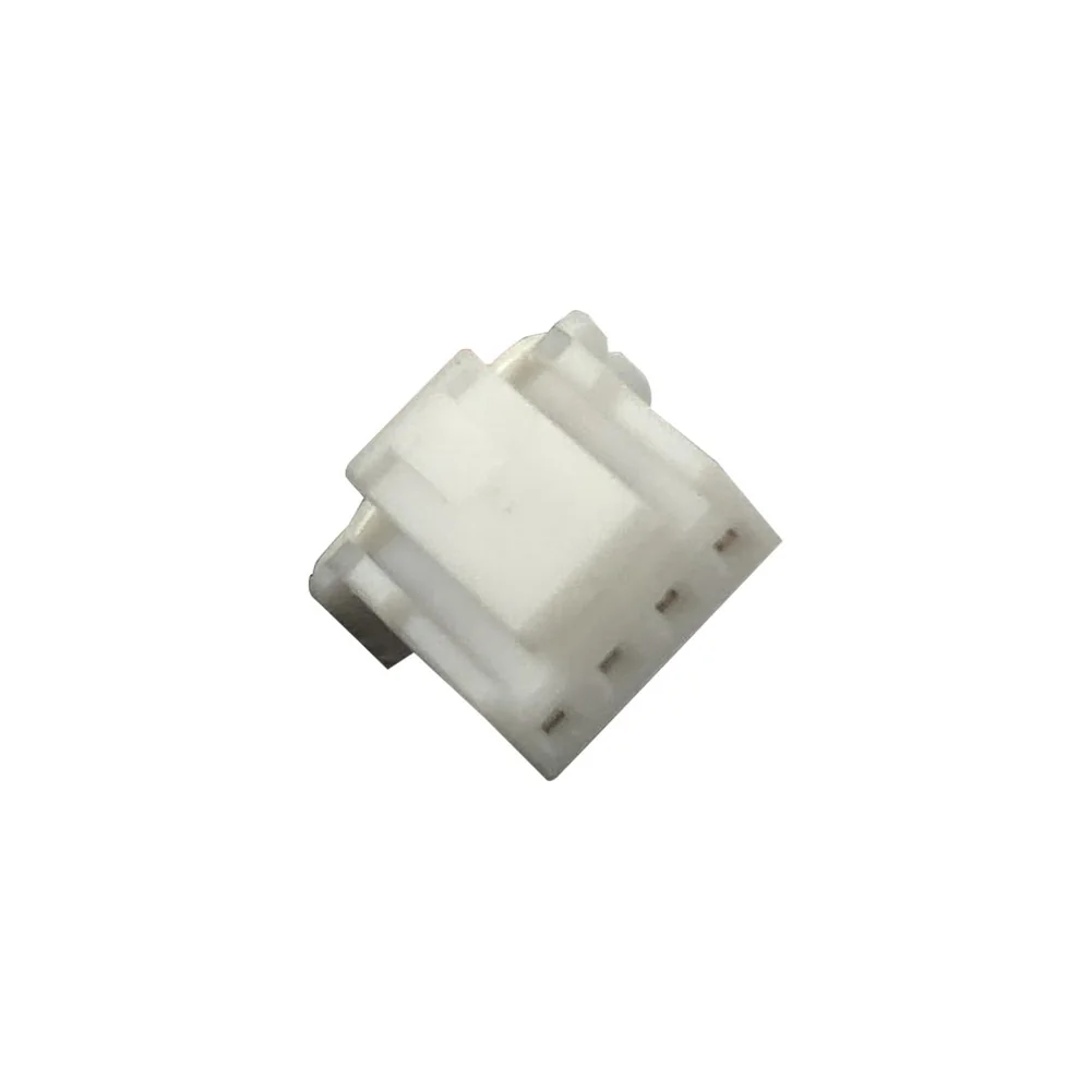 Cable Data Ninebot Series F