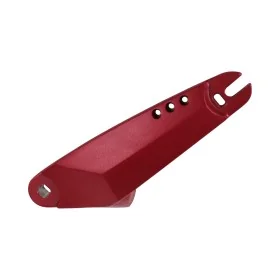 Horquilla trasera izquierda y delantera derecha para Z10X V1