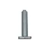 Barre de fourche octogonal Etwow pour trottinette électrique - wattiz