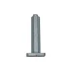 Etwow octagonal fork bar