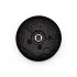 Tambour de frein Etwow pour trottinette électrique - wattiz
