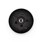 Tambour de frein Etwow pour trottinette électrique - wattiz