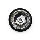 Tambour de frein Etwow pour trottinette électrique - wattiz