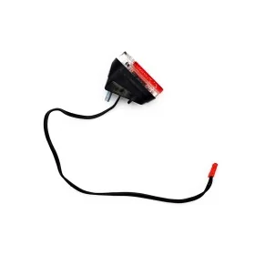 Etwow eKFV LED-Scheinwerfer