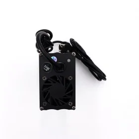 Schnellladegerät Dualtron 52V 7A LP-16