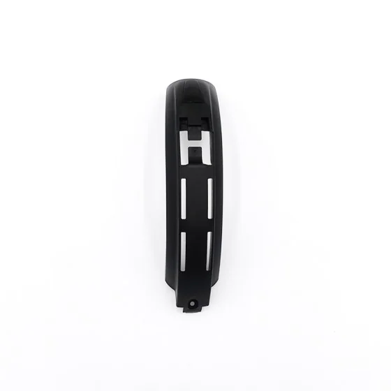 Garde boue arriere sans LED Etwow eKFV pour trottinette électrique - wattiz