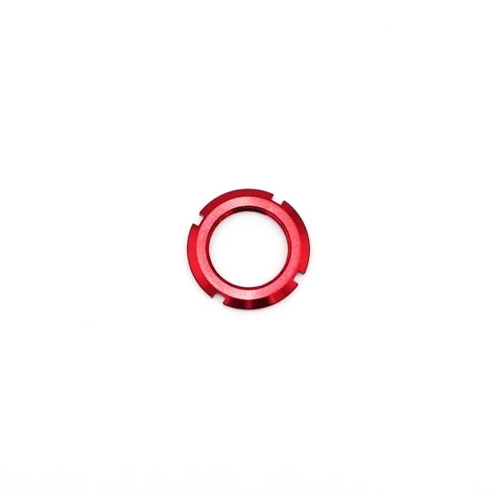 Ecrou folding Dualtron V2 pour trottinette électrique - wattiz