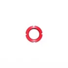 Ecrou folding Dualtron V2 pour trottinette électrique - wattiz