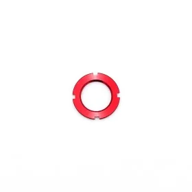 Dualtron V2 folding nut