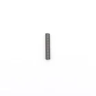 Ressort cable moteur Dualtron Thunder pour trottinette électrique - wattiz