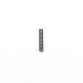 Dualtron Thunder motor cable spring