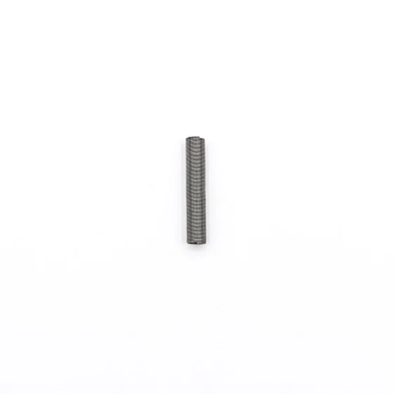 Ressort cable moteur Dualtron Thunder pour trottinette électrique - wattiz
