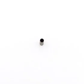 Dualtron Thunder motor cable spring