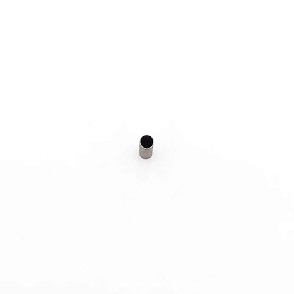 Dualtron Thunder motor cable spring