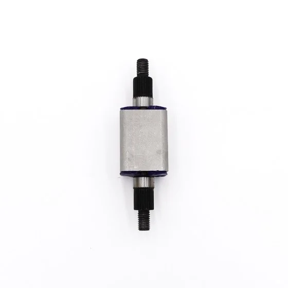 Cartouche suspension medium soft pour trottinette électrique - wattiz