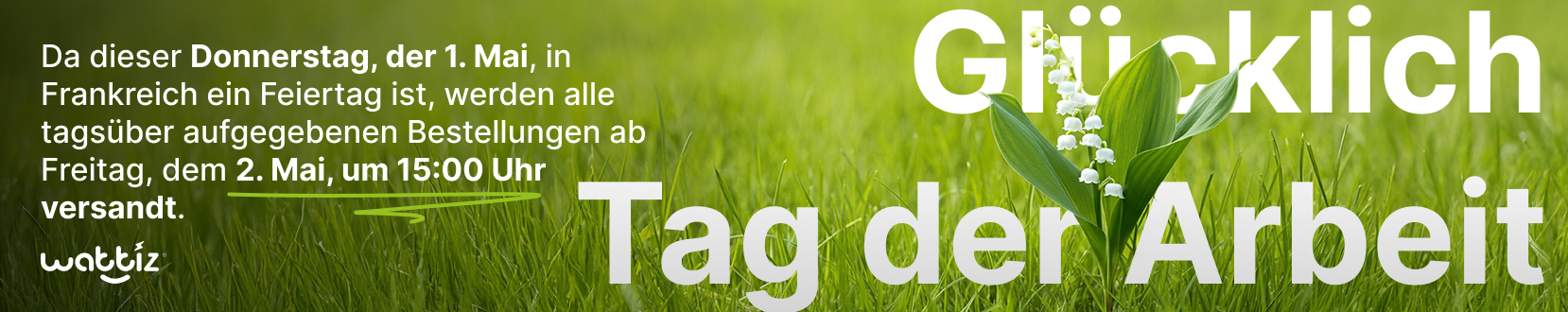 Slide background