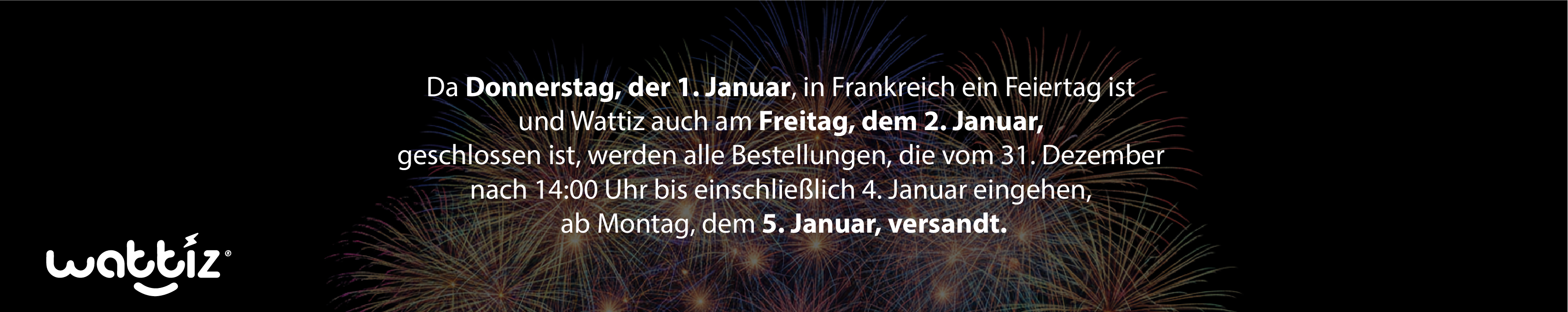 Actualité 3 Slide background