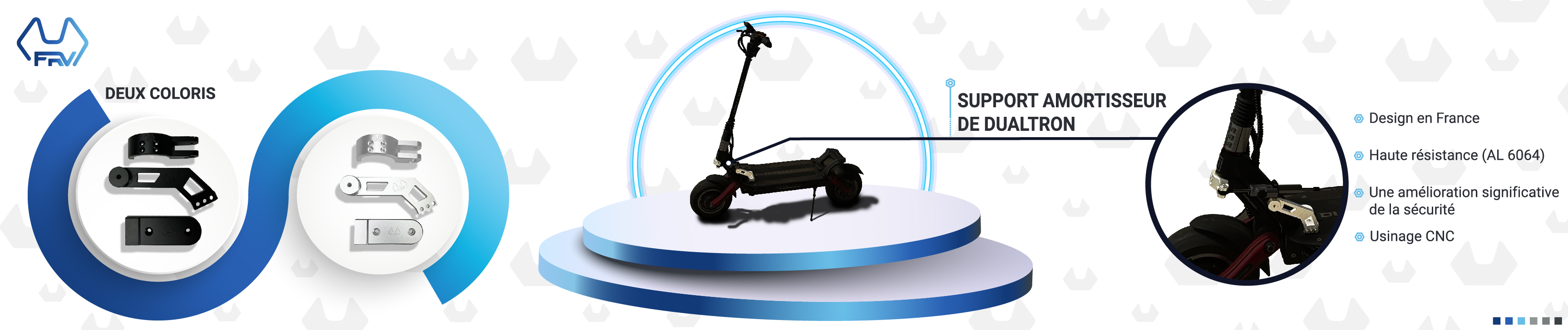 Slide background