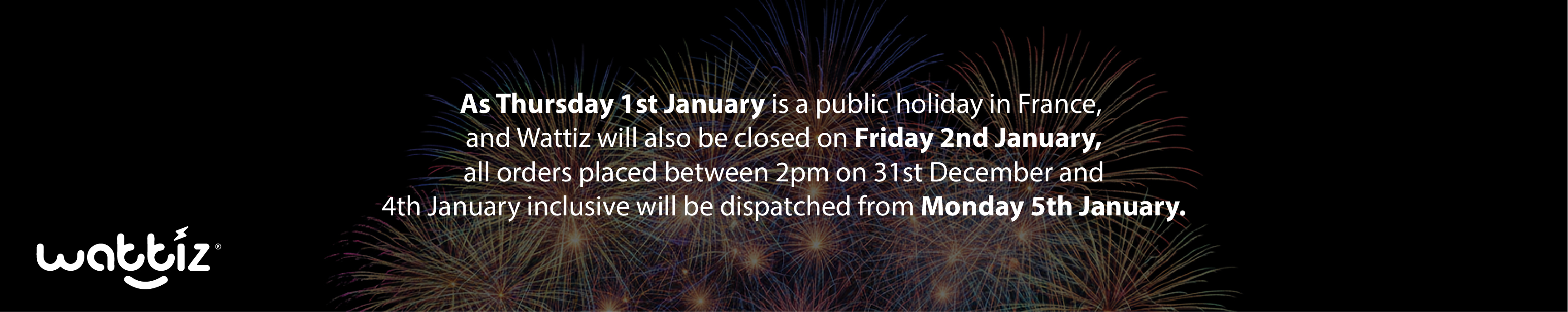 Actualité 3 Slide background