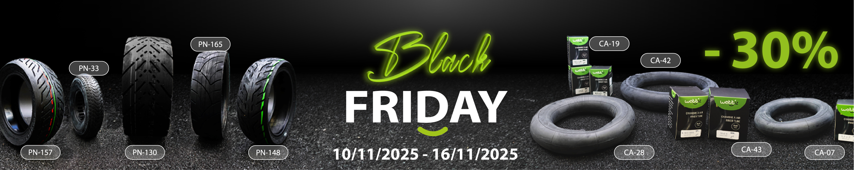 Friday20 Slide background