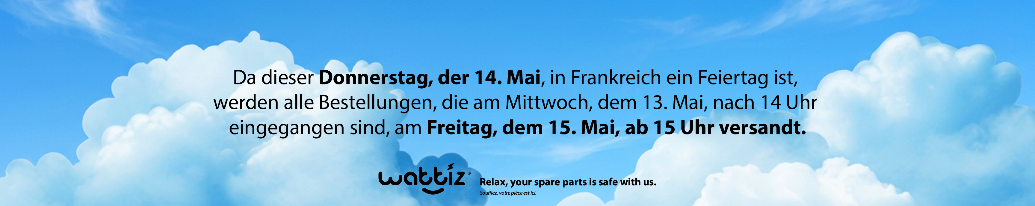 Actu Slide background