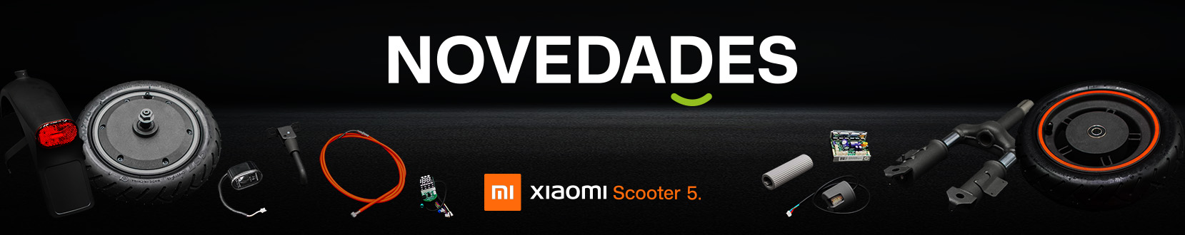Slide background