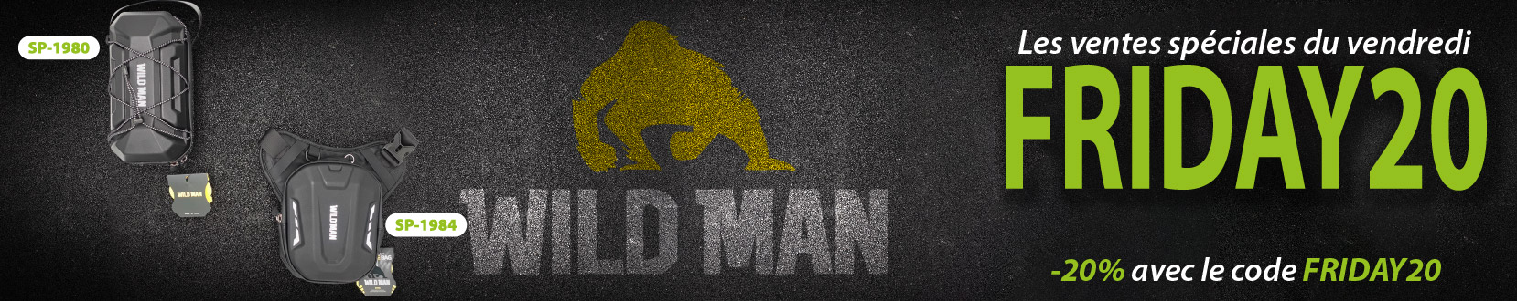 Slide background