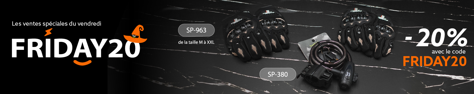 friday20 Slide background