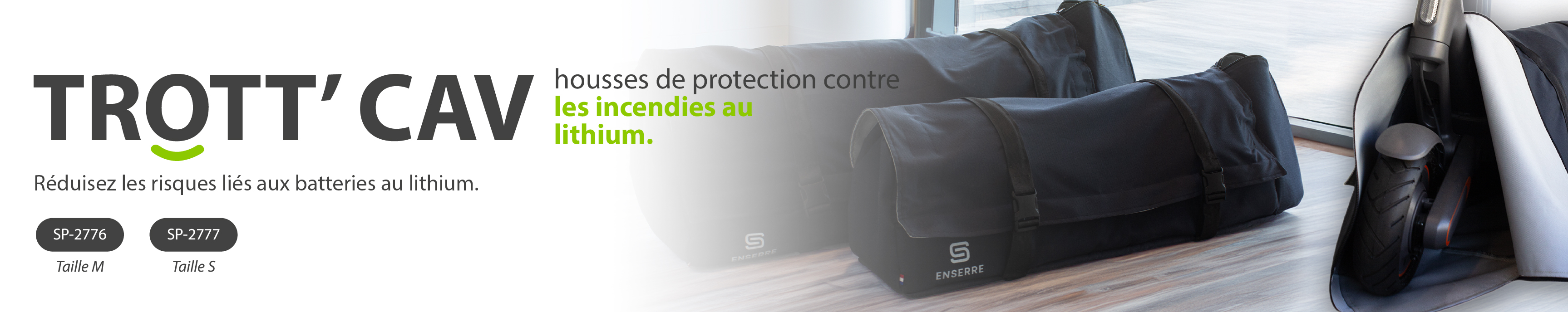 Nouveautés Slide background