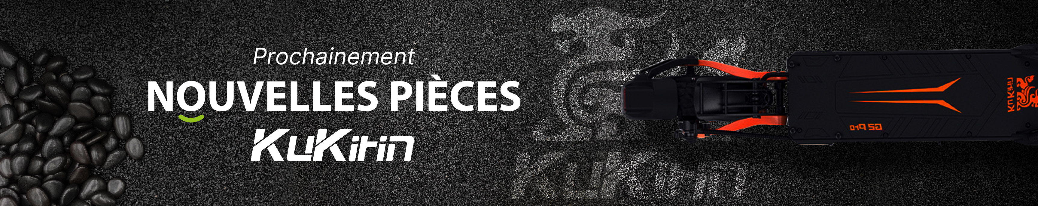 Teaser Slide background