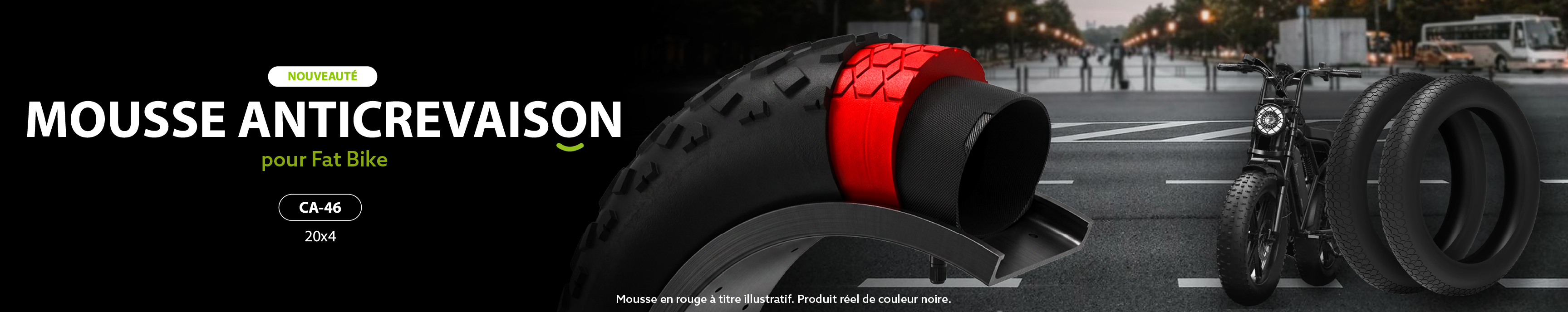 NOUV DUALTRON Slide background