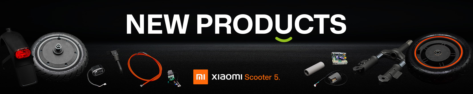 Slide background