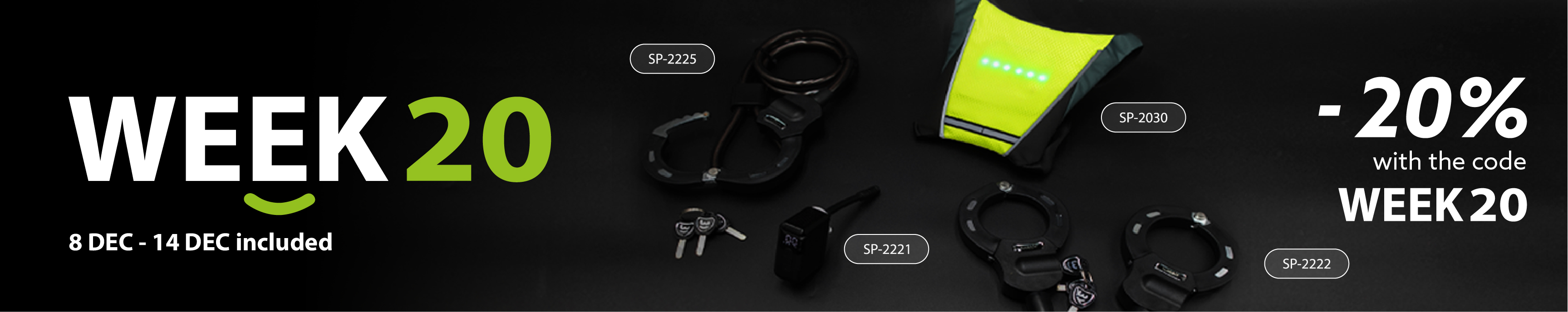 Friday20 Slide background