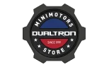 Minimotors