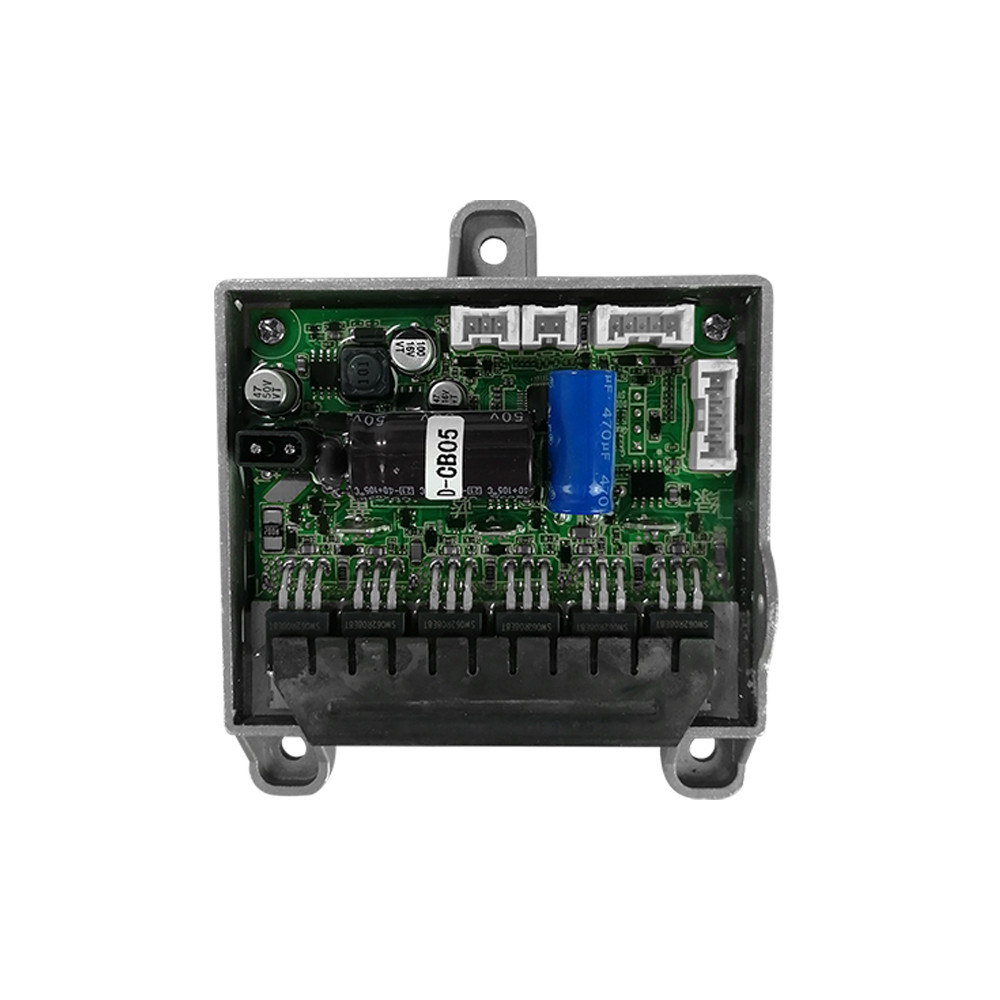 Carte Contrôleur Varilite VL3015LT – Pièce Détachée – Non Testée
