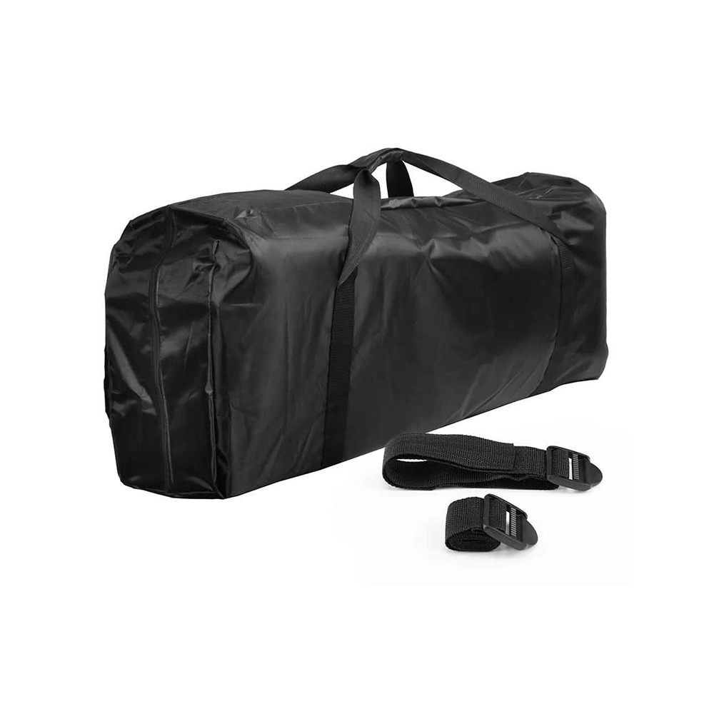Housse De transport Xiaomi M365 M365 pro