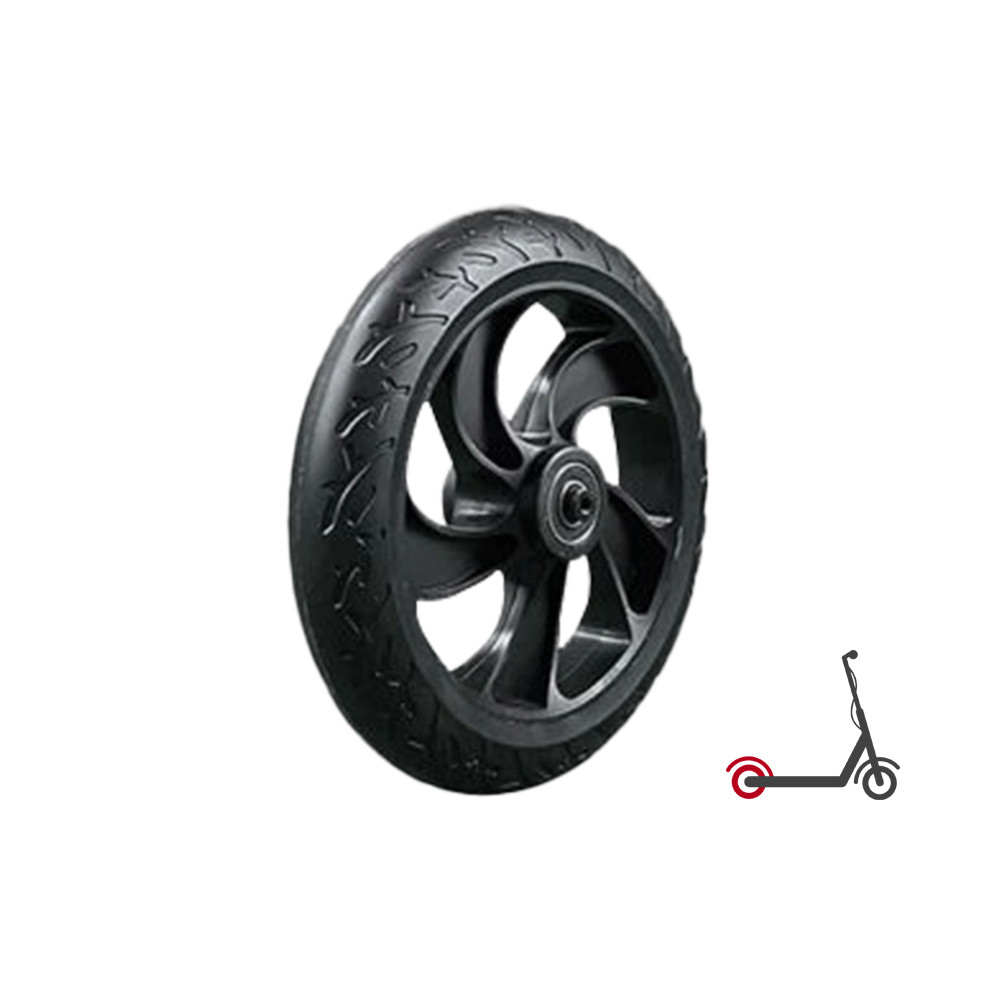 Vogvigo roue arrière électrique brushless best sale