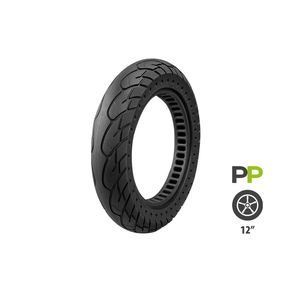 12 inch bike tyres outlet