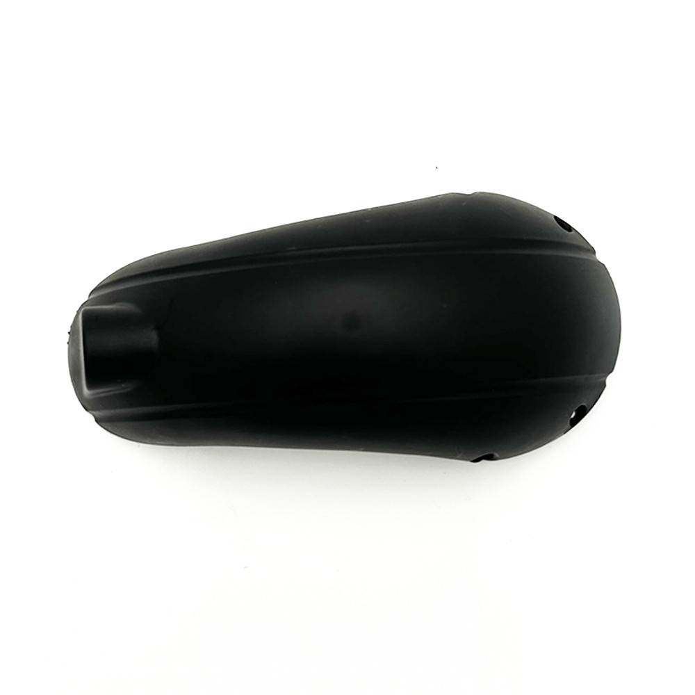 Garde-Boue Arrière Long Pour Scooter Électrique Speedway Ruima Mini 4 Et Mini 4 Pro - Protection Robuste Contre Boue Et Eau Garde Boue Speedway Mini 4 Pro