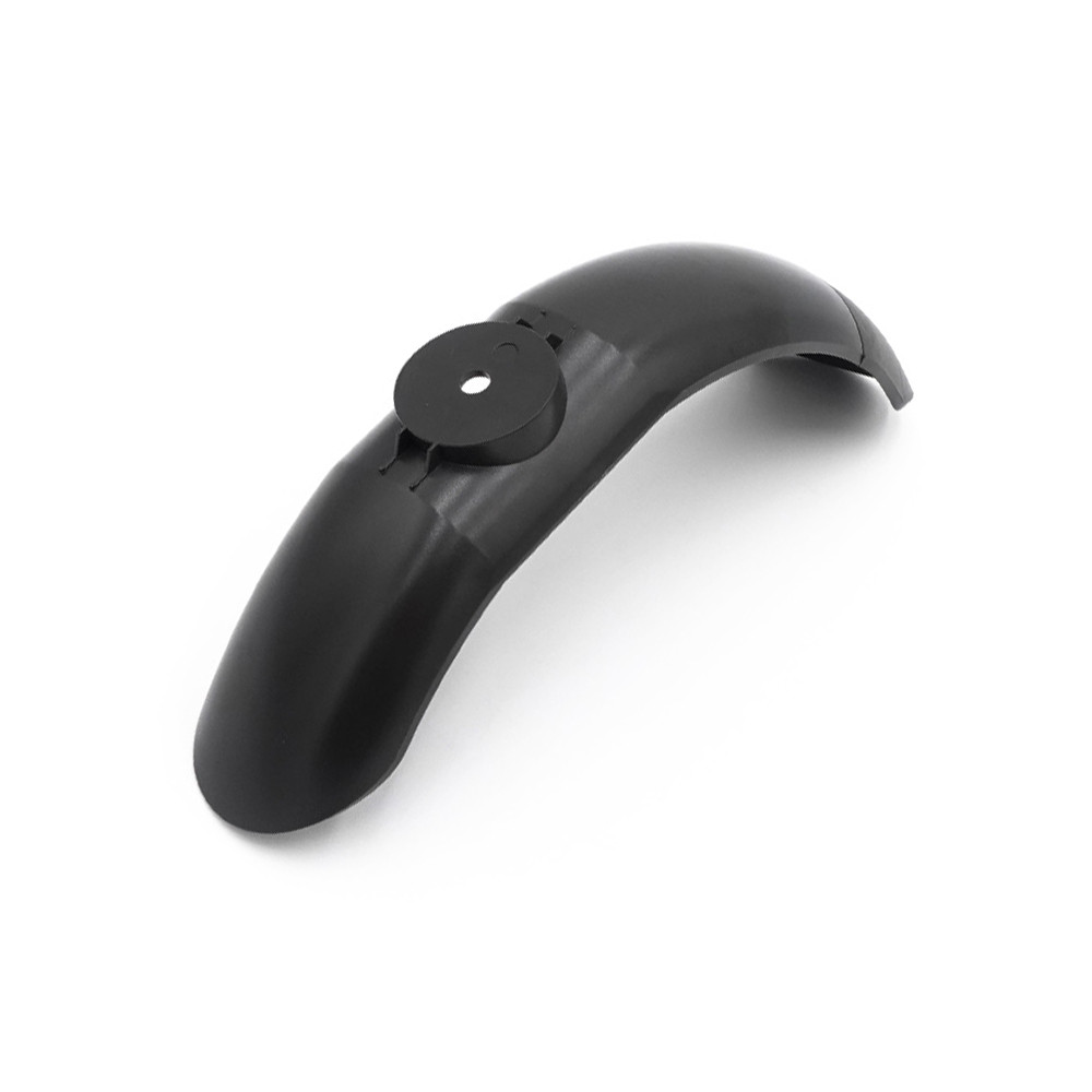 MEI | Garde-boue de scooter ZHIKAN De Remplacement pour Xiaomi PRO2