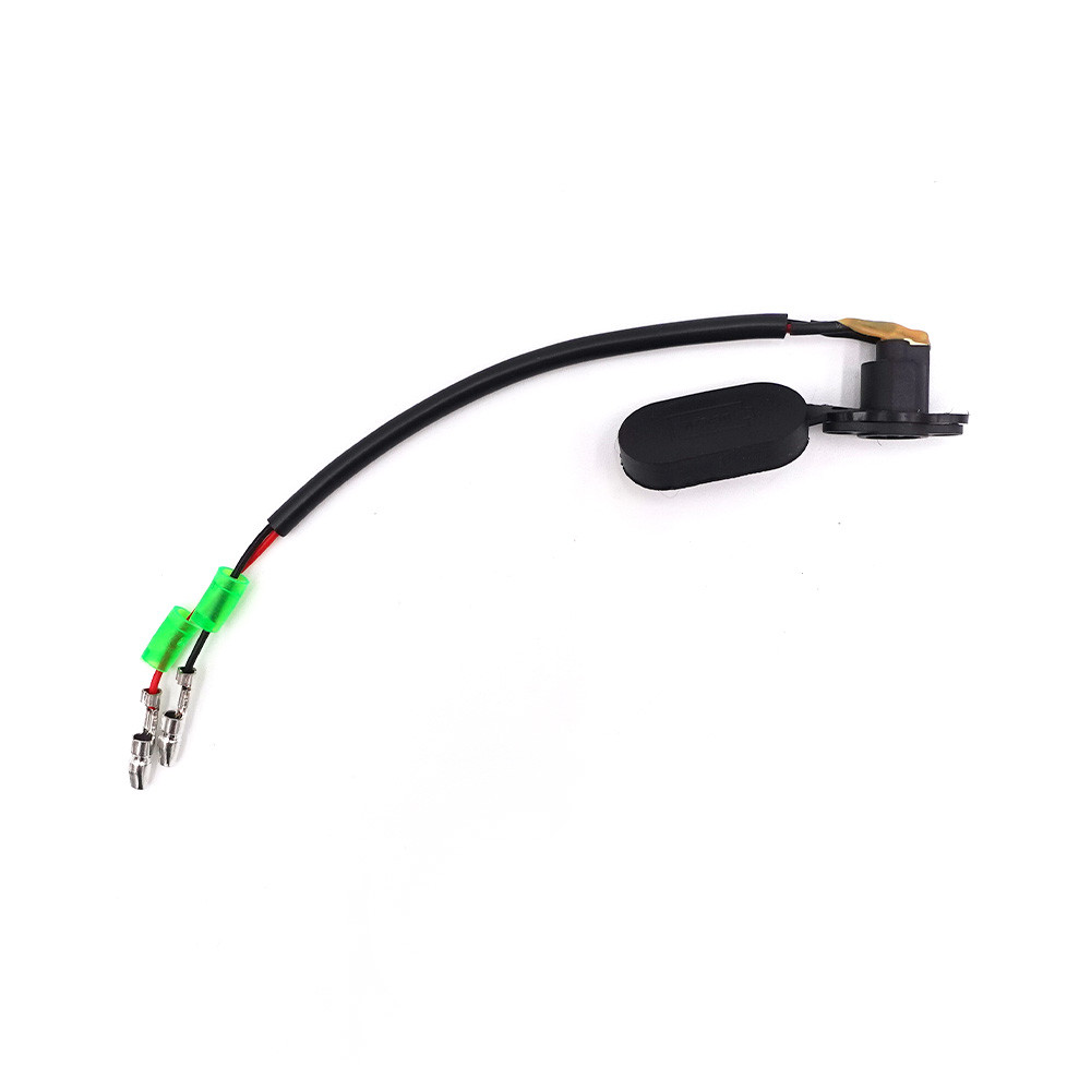 Chargeur Dualtron TOGO 36V LP16