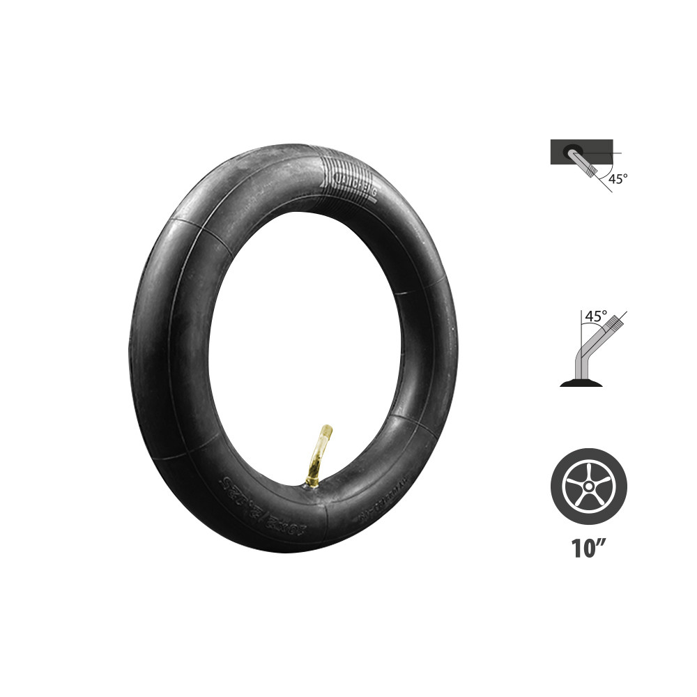 Inner tube 10x2 discount