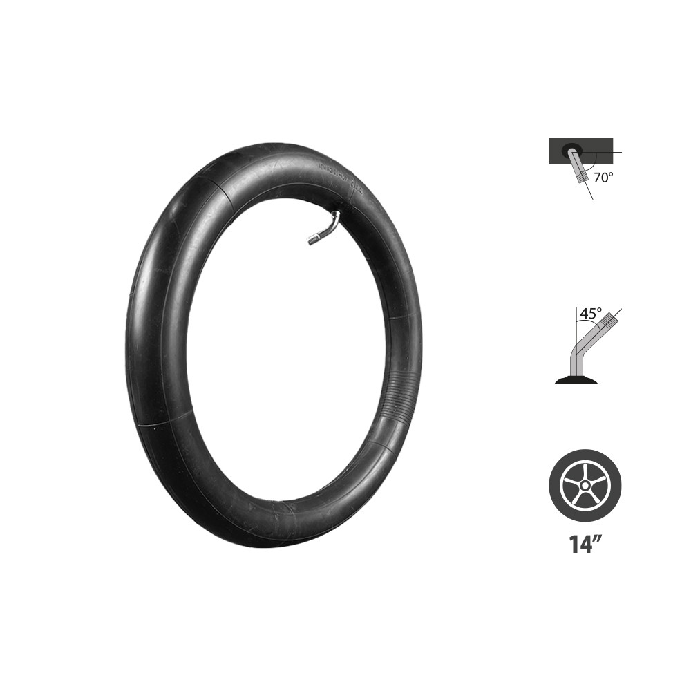 14x2 125 inner tube new arrivals