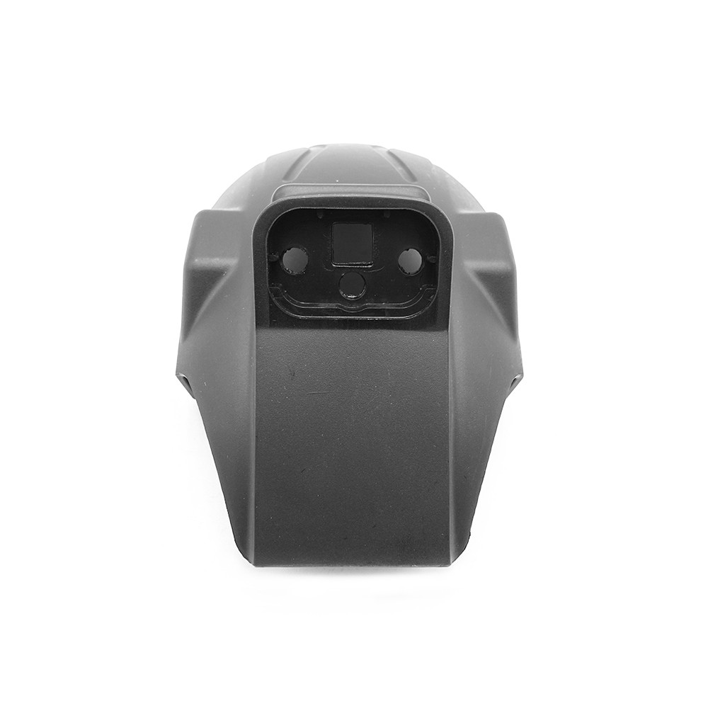 Garde-boue Avant Kukirin Pour G2 Master – Plastique Résistant, Compact Et Anti-boue