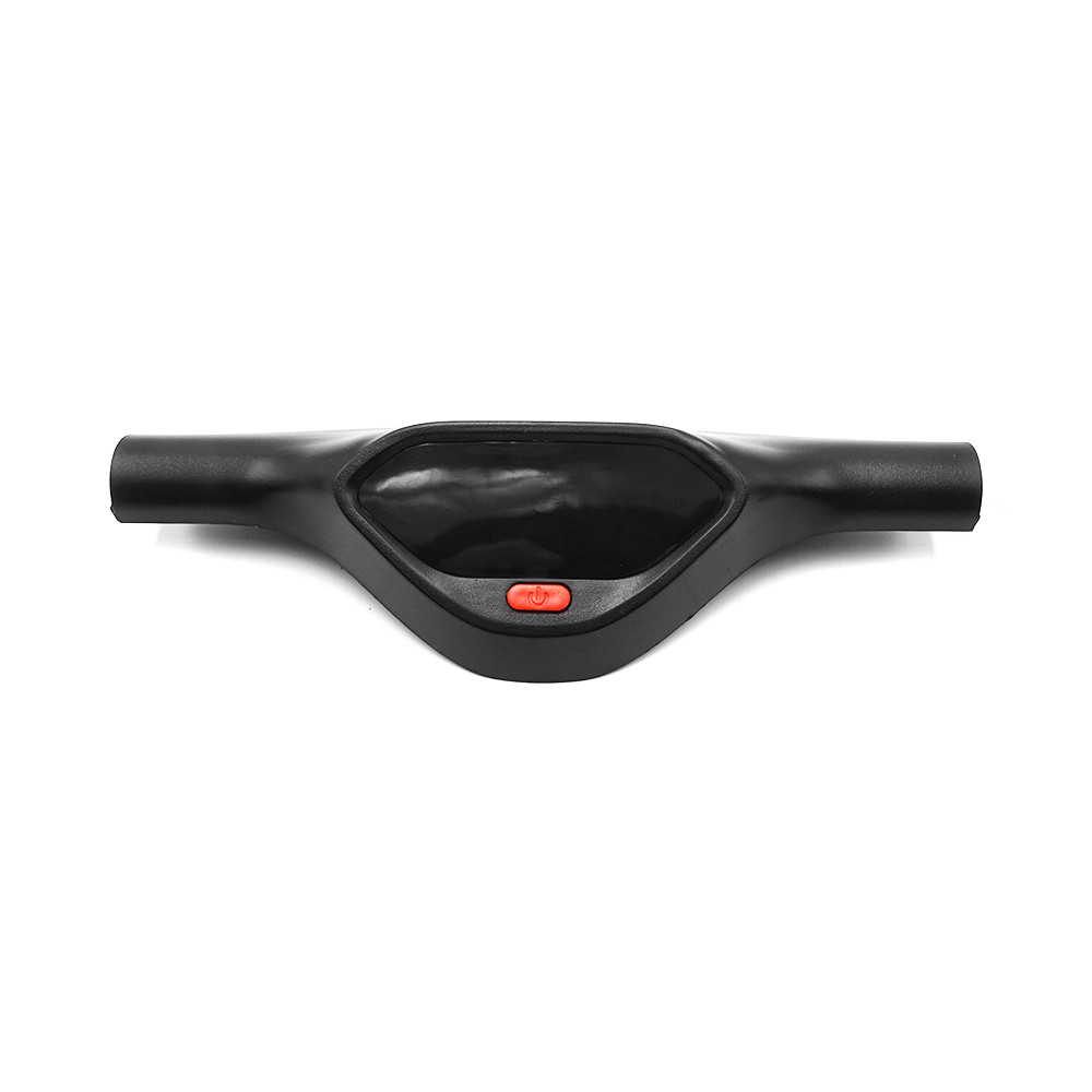 URBAN GLIDE CACHE Visse Roue Avant Trottinette électrique Ride 80PRO