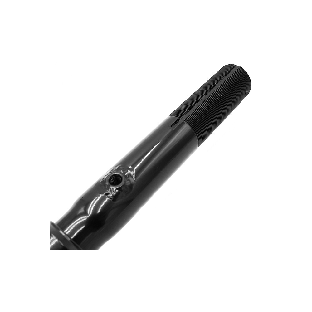 Housse De Fourche Avant Ninebot E2 / E2 Plus - Ailes Latérales - Protection Anti-salissure - Pièce D’origine